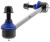 Front Suspension Stabilizer Bar Link Kit | ACDMK80478