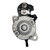 Gold (Professional) Remanufactured Starter | ACD336-1756