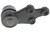 Front Lower Suspension Ball Joint | ACDMS90507
