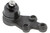 Front Lower Suspension Ball Joint | ACDMS90507
