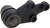 Front Lower Suspension Ball Joint | ACDMS90507