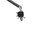 Front Wheel Speed Sensor | ACD13470639
