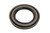 Automatic Transmission Torque Converter Seal | ACD24237531