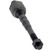 Inner Steering Tie Rod End | ACDMS30704