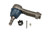 Outer Tie Rod | ACD45A0929A