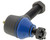 Outer Steering Tie Rod End | ACDMES2376