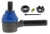 Outer Steering Tie Rod End | ACDMES2376