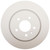 Coated Rear Disc Brake Rotor | ACD18A82331AC