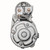 Gold (Professional) Remanufactured Starter | ACD336-1998
