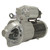 Gold (Professional) Remanufactured Starter | ACD336-1998