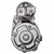 Gold (Professional) Remanufactured Starter | ACD336-1998