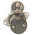 Gold (Professional) Remanufactured Starter | ACD336-1176A