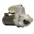 Gold (Professional) Remanufactured Starter | ACD336-1176A