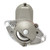 Gold (Professional) Remanufactured Starter | ACD336-1176A