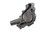 Engine Water Pump | ACD251-603