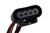 Fuel Pump Module | ACDMU1726