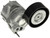 Drive Belt Tensioner Assembly with Pulley | ACD38415