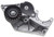 Drive Belt Tensioner Assembly with Pulley | ACD38415