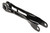 Rear Suspension Adjust Link | ACD84988307