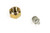 Front Upper Suspension Ball Joint Assembly | ACDMK7396