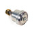 Front Upper Suspension Ball Joint Assembly | ACDMK7396