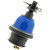 Front Lower Control Rear Link Inner Ball Joint | ACDMS40531