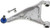 Rear Suspension Upper Control Arm and Ball Joint Assembly | ACDMS301232