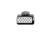 Multi-Purpose Wiring Connector | ACD15326110