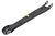 Rear Suspension Lower Trailing Link | ACD84354706