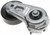 Drive Belt Tensioner Assembly with Pulley | ACD39052