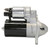 Gold (Professional) Remanufactured Starter | ACD336-1727