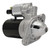 Gold (Professional) Remanufactured Starter | ACD336-1727