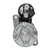 Gold (Professional) Remanufactured Starter | ACD336-1727