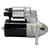 Gold (Professional) Remanufactured Starter | ACD336-1727