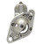 Gold (Professional) Remanufactured Starter | ACD336-1727