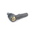 Outer Steering Tie Rod End | ACDMS50600