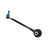 Front Driver Side Lower Control Arm | ACD45D3475
