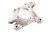 Rear Driver Side Suspension Knuckle | ACD85562432