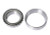 Differential Bearing | ACDS1391