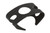 Multi-Purpose Clip | ACD90498320