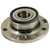 Wheel Bearing and Hub Assembly | ACD512319