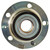 Wheel Bearing and Hub Assembly | ACD512319