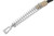 Rear Passenger Side Parking Brake Cable | ACD20779561