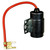 Distributor Ignition Capacitor | ACDD204