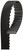Timing Belt | ACDTB284