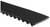 Timing Belt | ACDTB284