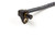 Front Wheel Speed Sensor | ACD23144527