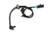 Front Wheel Speed Sensor | ACD23144527