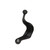 Rear Passenger Side Upper Rearward Control Arm | ACD45D1376