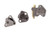 Timing Chain Package | ACD12700434